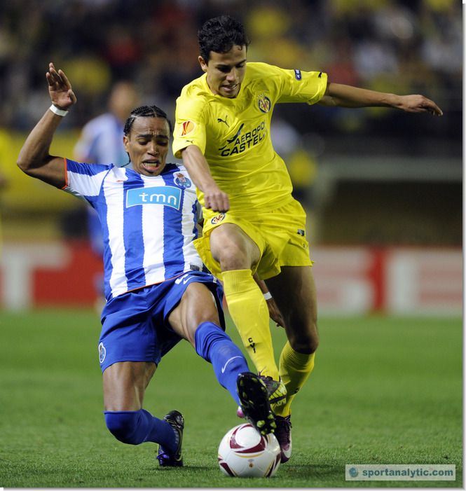 gettyfbleurc3villarrealporto_13.jpg (70.43 Kb)