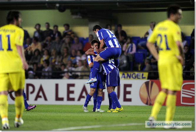 gettyfbleurc3villarrealporto_16.jpg (.2 Kb)