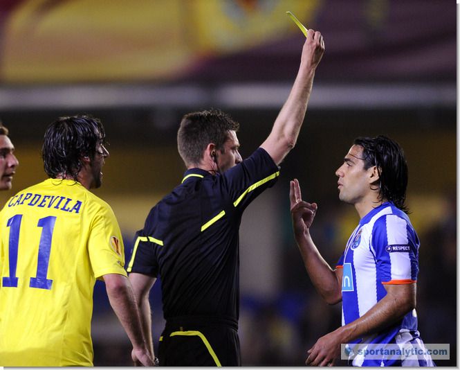 gettyfbleurc3villarrealporto_17.jpg (52.34 Kb)