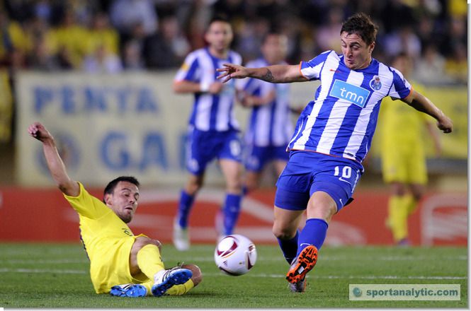 gettyfbleurc3villarrealporto_18.jpg (50.28 Kb)