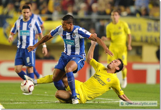 gettyfbleurc3villarrealporto_2.jpg (60.12 Kb)