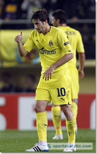 gettyfbleurc3villarrealporto_25.jpg (33.04 Kb)