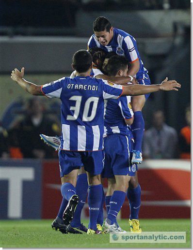 gettyfbleurc3villarrealporto_26.jpg (41.67 Kb)