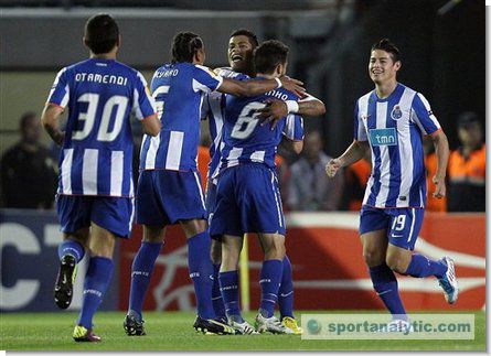 gettyfbleurc3villarrealporto_27.jpg (36.79 Kb)