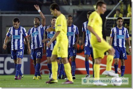 gettyfbleurc3villarrealporto_28.jpg (35.67 Kb)