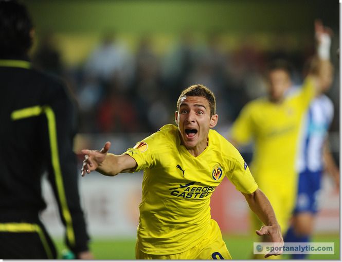 gettyfbleurc3villarrealporto_29.jpg (41.37 Kb)