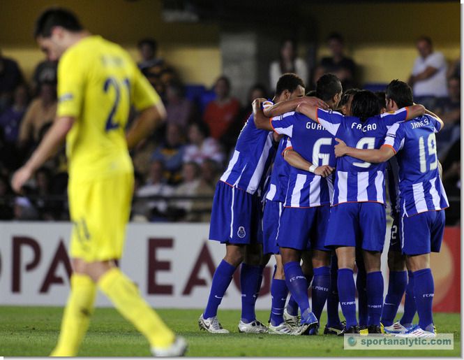 gettyfbleurc3villarrealporto_30.jpg (58.65 Kb)