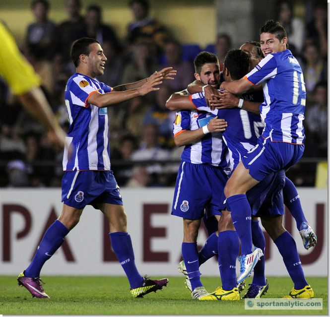 gettyfbleurc3villarrealporto_32.jpg (79.25 Kb)