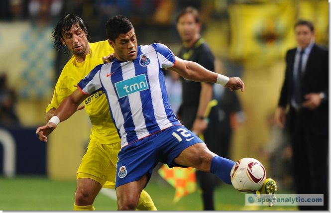 gettyfbleurc3villarrealporto_4.jpg (.5 Kb)