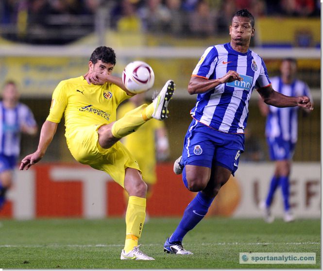 gettyfbleurc3villarrealporto_6.jpg (62.96 Kb)