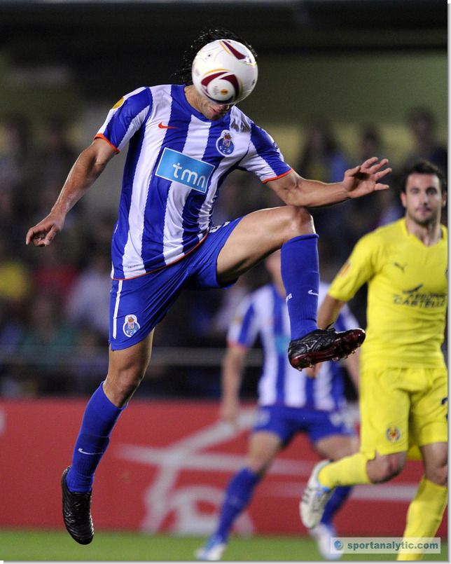 gettyfbleurc3villarrealporto_9.jpg (74.15 Kb)