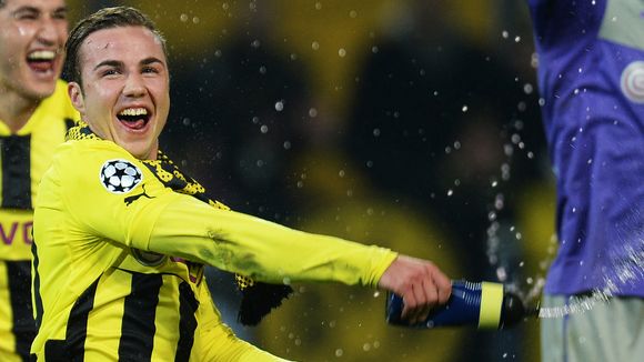 goetze-bvb-malaga-540x304.jpg