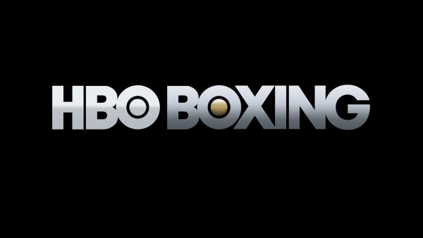 hbo-boxing-logo-1.jpg