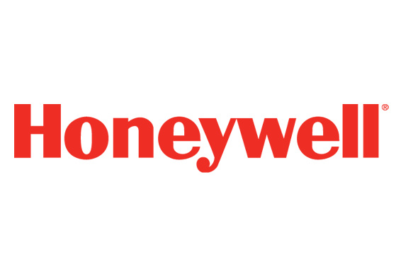 honeywell1.gif