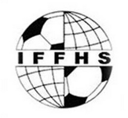 ifhs_054.jpg (17.94 Kb)