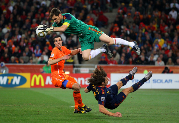 iker-casillas.jpg