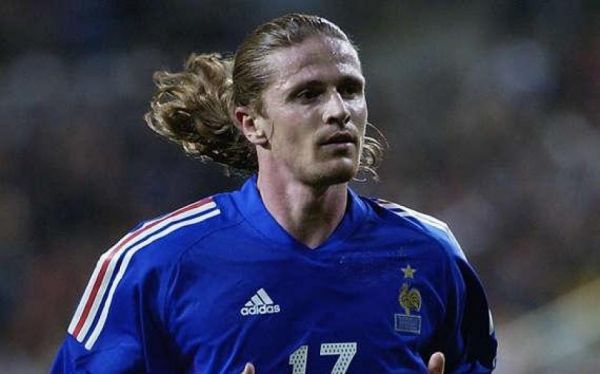 iphone-5-emmanuel-petit-interview-video-exclusive.jpg