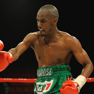 jeffreymathebula1fightsg3.jpg