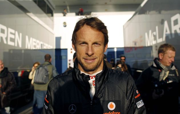 jensonbutton.jpg