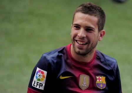 jordi_alba_getty_0012.jpg