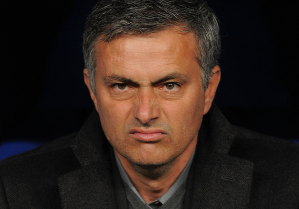 jose-mourinho-real-madrid0098.jpg