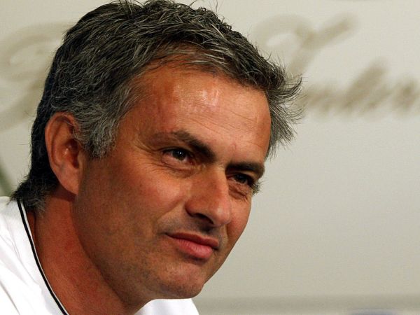 jose_mourinho_69404x3.jpg