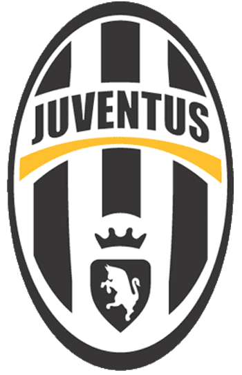 juventus12.gif