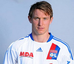 kallstrom-0402.jpg