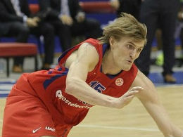 kirilenko_pad.jpg (14.21  Kb)