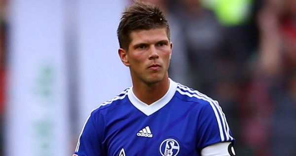 klaasjandf-huntelaar1_2828327.jpg