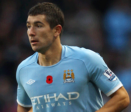 kolarov-r-wr.png