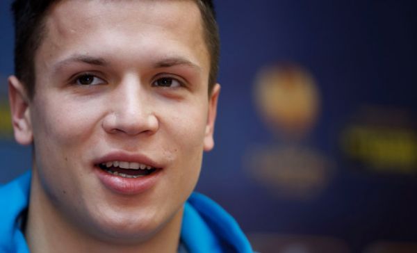 konoplyanka_m1.jpg