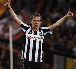 krasic-027.jpg