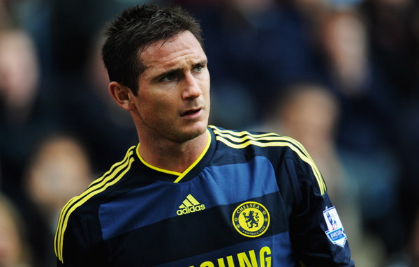 lampard3-96y9.jpg