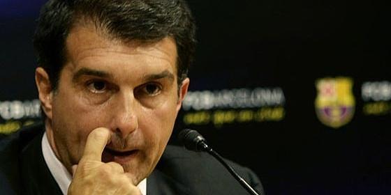 laporta-joan-560x280.jpg