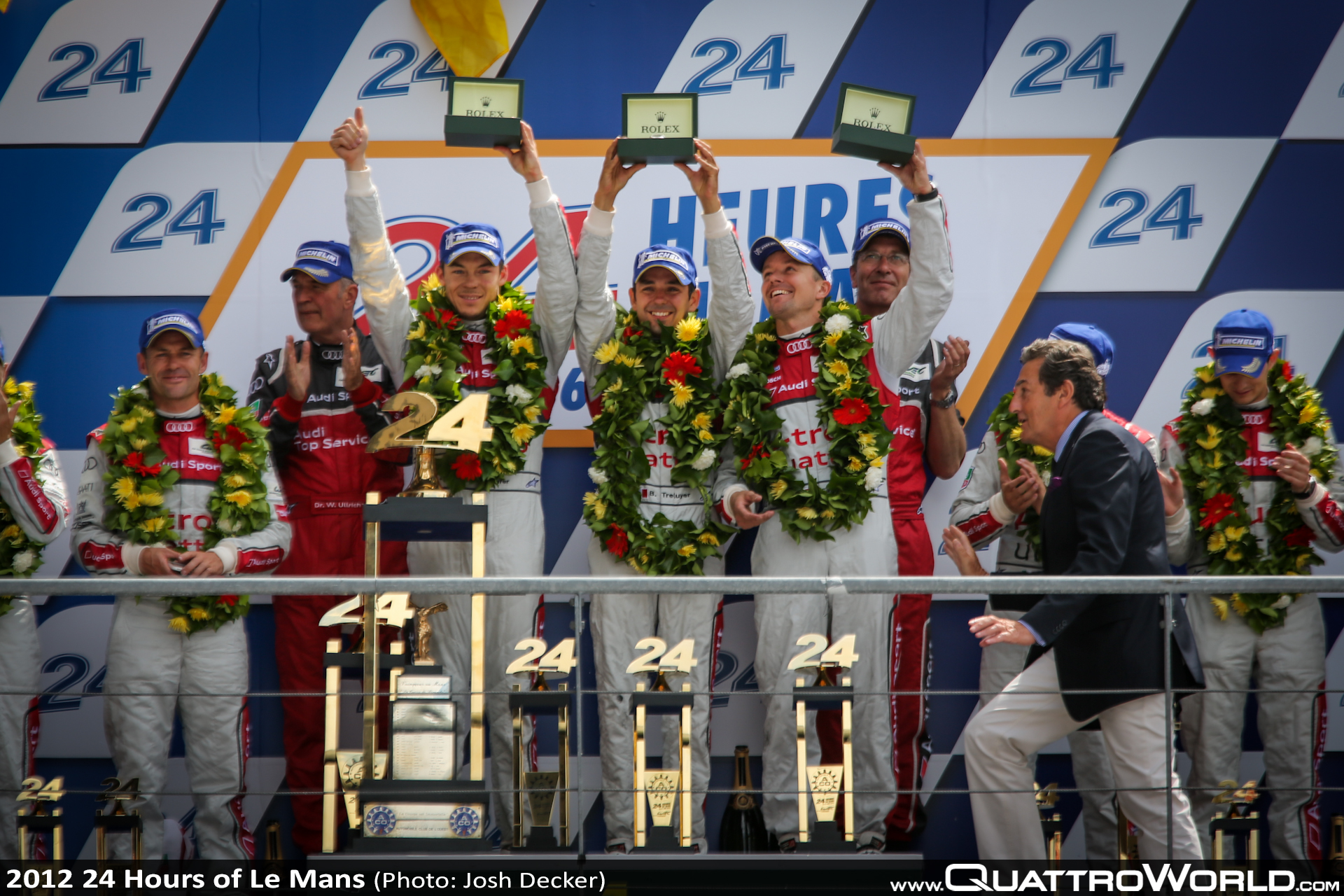 lemans-2012-audi-winning-13.jpg