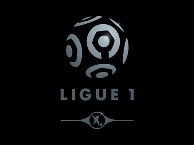 ligue1_logo_black.jpg (8.1 Kb)