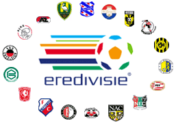 logo_eredivisie_ovaalacia.gif (10.56 Kb)