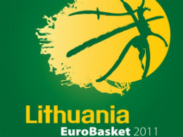 logo_lithuania_eurobasket2011.jpg (15.29 Kb)