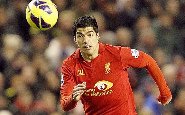 luis-suarez_2621865b.jpg