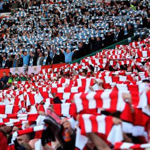 manchesterderbyggg.jpg (38.46 Kb)