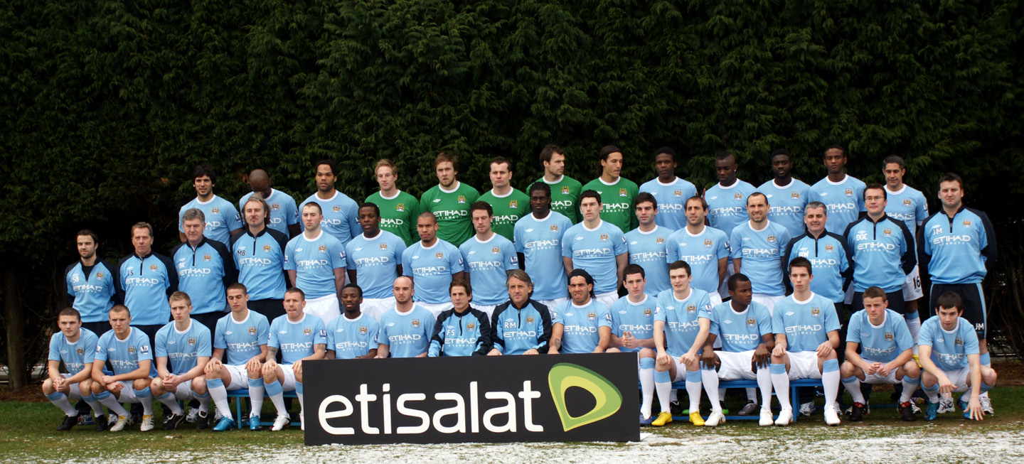 mancityteamphoto.jpg (420.69 Kb)