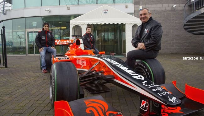 marussia-virgin-02.jpg