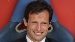 massimiliano_allegri.jpg