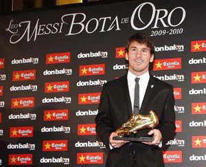 messi-i-zolota-butsa-300.jpg