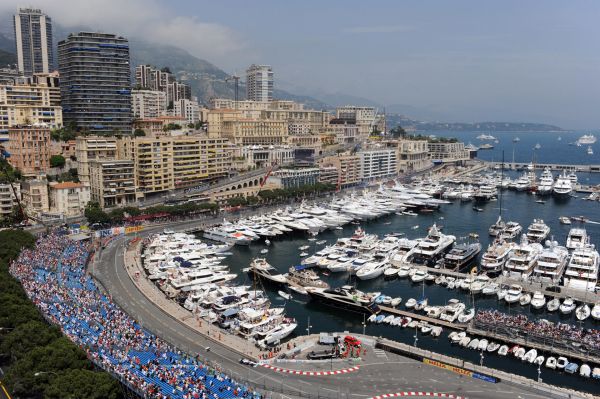 monaco-grand-prix-15.jpg