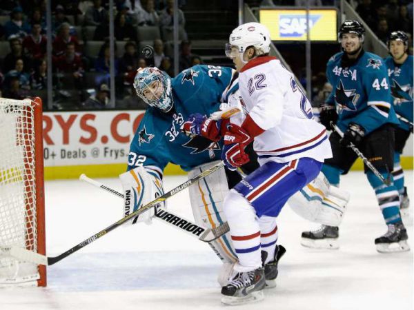 montreal-canadiens-v-san-jose-sharks3.jpg