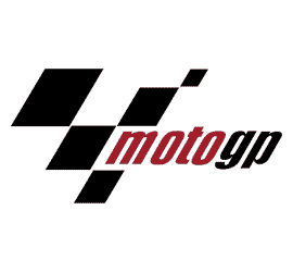 motogp_logo.gif (2.28  Kb)