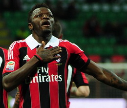 muntari-dulk.jpg