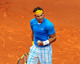 nadal_madrid_peremoga.jpg  (51.92 Kb)